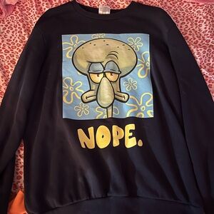 Bundle women’s crew necks